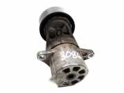 Riemenspanner MERCEDES-BENZ E Coupe (C207) E 220 CDI / d (207.302) A6512000070