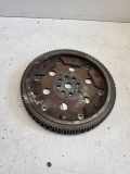 Schwungrad KIA SORENTO I (JC) 2.5 CRDi 1234