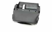Lenkmechanismus Verkleidung LEXUS CT (ZWA10_) 200h (ZWA10_) 4528776010 4528676010