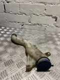 Behälter Scheibenwaschanlage Peugeot Partner II Kasten () 3526800006