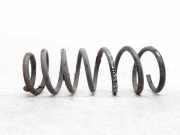 Feder links hinten Volvo XC70 Cross Country (295)