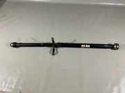 Kardanwelle Audi A7 Sportback (4G) 4G0521101E