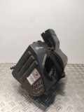 Luftfilterkasten SEAT IBIZA IV SPORTCOUPE (6J1, 6P5) 1.2 TSI 6R0129620A