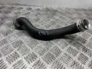 Schlauch Kühlung MERCEDES-BENZ C (W204) C 250 CDI (204.003) A2045011582