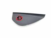 Schwellerleisten Mercedes-Benz Vito/Mixto Kasten (W639) A6396890608