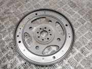 Schwungrad LAND ROVER RANGE ROVER VELAR (L560) 2.0 D200 MHEV 4x4