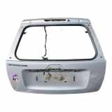 Heckklappe geschlossen Kia Sportage 2 (JE, KM)