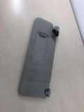 Linke Sonnenblende VW BEETLE Cabrio (1Y7) 2.0 1Y0857551
