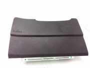 Passenger Safety Bag SRS VW SHARAN (7N1, 7N2) 2.0 TDI 7N2880841