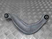 Querlenker hinten links AUDI A7 Sportback (4GA, 4GF) 3.0 TDI quattro 8K0505323H