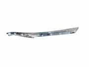 Andere Verkleidungsteile BMW X5 (E70) 3.0 d 9247876