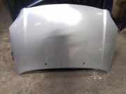 Motorhaube TOYOTA AVENSIS Estate (_T25_) 2.2 D-CAT (ADT251_)