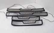 Schwellerzierleiste vorne rechts HONDA CR-V IV (RM_) 1.6 i-DTEC (RE6) 213080814