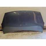 Motorhaube PEUGEOT PARTNER TEPEE 1.6 HDi 90