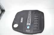 Motorabdeckung BMW 5 (F10) 530 d 8513453