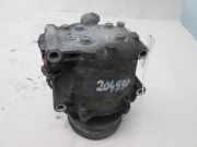 Klimakompressor Honda CR-V I (RD)