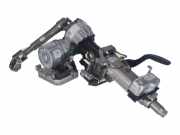 Lenkmechanismus AUDI A1 Sportback (GBA) 25 TFSI 2Q1423510BP