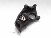 Motorlager Vorne PEUGEOT 5008 1.6 HDi 9651493280