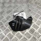 LUFTANSAUGKANAL-TEIL HONDA CIVIC X Hatchback (FC_, FK) 2.0 Type-R (FK8) 45259-TGH-A00