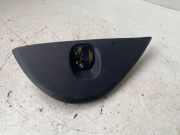 Armaturenbrett Seitenverkleidung VOLVO V60 2.0 D2 30791680