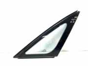 Heckscheibe hinten rechts AUDI A8 D3 (4E2, 4E8) 4.2 FSI quattro 43R001404 DOT27M480AS2