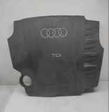 Motorabdeckung VW PASSAT Variant B6 (3C5) 2.0 TDI 4motion 03L103925
