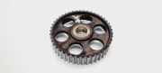 Zahnrad für Nockenwelle VW Passat B7 Alltrack (36, B7) 069109111