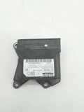 Airbag-Steuergerät CITROËN BERLINGO (B9) 1.6 HDi 90 9803916880