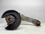 Radnabe hinten Volvo XC60 I (156) 7G915A969VAE