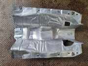 Heat Insulation AUDI Q5 (FY) 40 TDi Quattro 80A804160B