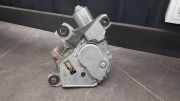 Wischermotor hinten Peugeot 406 () 0390201556