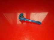 Temperatursensor FORD MONDEO IV Turnier (BA7) 2.0 LPG 6G9119C734AA