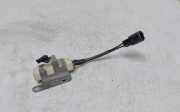 Lüfterrelais TOYOTA YARIS (_P9_) 1.4 D-4D (NLP90_) 2468106110B