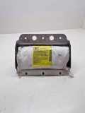 Passenger Safety Bag SRS KIA SORENTO I (JC) 2.5 CRDi 569203E000