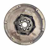 Schwungrad Mazda CX-5 (KE, GH) R2A116610B