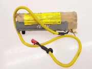 Sitzairbag vorne links MITSUBISHI SPACE STAR MPV (DG_A) 1.8 GDI (DG5A) 576044700 MR306231