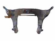 Vorderachsträger Audi A4 (8E, B7) 8E0399313BD