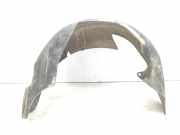 Radhaus links hinten Citroen Xsara (N1) 9627393580