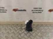 Andere Röhren VW PASSAT B7 ALLTRACK (365) 2.0 TDI 04L13111Q