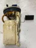 Kraftstofftankpumpe VW GOLF IV Van (1J1) 1.9 TDI 228233001003