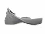 Zierleiste Mercedes-Benz SL (R230) A2309184330