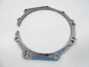 Andere Motorraumteile SKODA SCALA 1.5 TSI 0CW103551A