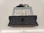 Radio/Navigationssystem-Kombination Skoda Octavia I (1U) 5E3035816C