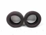 Reifen Peugeot 308 I SW () 20555R16