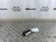 Steuergerät Einparkhilfe VW Passat B7 Alltrack (36, B7) 5Q0919294H