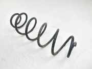 Fahrwerksfeder hinten rechts CITROËN C4 I (LC_) 1.4 16V