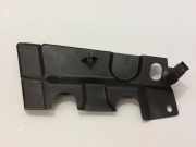 Andere Motorraumteile VW CADDY IV Furgon (SAA, SAH) 2.0 TDI 1T0805234D