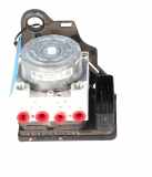 ABS Hydraulikblock VW GOLF VII Variant (BA5, BV5) 2.0 GTD 3Q0614517AB