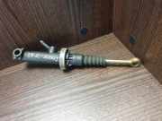 Kupplungszylinder FORD TRANSIT Furgon 2.0 TDCi YC157A543BG