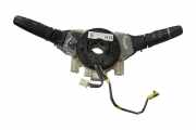 Lenkstockschalter NISSAN X-TRAIL (T30) 2.5 4x4 255608H700
